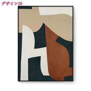 1000~OFFN[|  A[gt[ |X^[ Ǐ A[gpl _ ۉ LoXG CeA i ǃA[g̑ A[g{[h  ǉ Ǌ|  G G