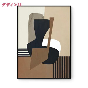 1000~OFFN[|  A[gt[ |X^[ Ǐ A[gpl _ ۉ LoXG CeA i ǃA[g̑ A[g{[h  ǉ Ǌ|  G G