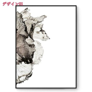 300~OFFN[| k A[gpl  A[g t[ |X^[  ǃLoX Ǌ| Ǐ EH[fR[V CeA G J^ zt|X^[ i ǉ G r