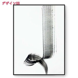 300~OFFN[| k A[gpl  A[g t[ |X^[  ǃLoX Ǌ| Ǐ EH[fR[V CeA G J^ zt|X^[ i ǉ G r