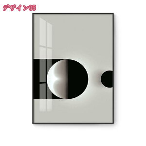 1000~OFFN[| ۉ A[gpl G |X^[ Ǌ| A[gt[ _ A[g{[h G ꂽ CeA A[g CeA    Q r