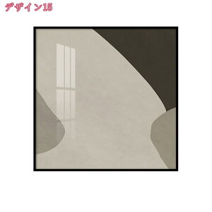 300~OFFN[| A[gpl 1 G ۉ |X^[ Ǌ| A[gt[ _ A[g{[h G ꂽ CeA  i CeA   