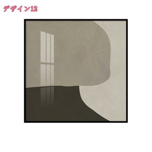 1000~OFFN[| A[gpl G ۉ |X^[ Ǌ| A[gt[ _ A[g{[h G ꂽ CeA  CeA  rO  Mtg 