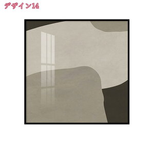 1000~OFFN[| A[gpl G ۉ |X^[ Ǌ| A[gt[ _ A[g{[h G ꂽ CeA  CeA  rO  Mtg 