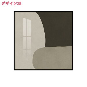 1000~OFFN[| A[gpl G ۉ |X^[ Ǌ| A[gt[ _ A[g{[h G ꂽ CeA  CeA  rO  Mtg 