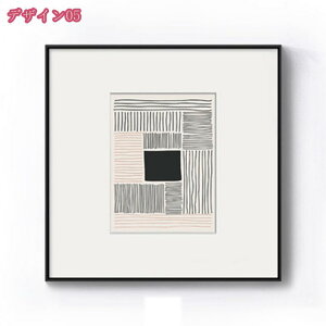 500~OFFN[| k _  C rO[G \t@ǉ Q t@bV A[g|X^[ A[gpl A[gt[ G LoX EH[A[g |bvA[