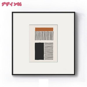 k _  C rO[G \t@ǉ Q t@bV A[g|X^[ A[gpl A[gt[ G LoX EH[A[g |bvA[g _A[g 