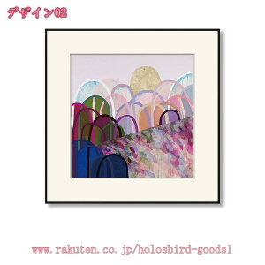 1000~OFFN[| ۓI EH[A[g LoX Jt _ A[g[N rO[ Qp ǉ 􉽊wIȃvg A[gpl A[g{[h |X^[  Ǌ| 