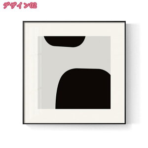 300~OFFN[| ۉ A[gpl G ǉ   Ǌ| A[gt[ _ A[g{[h CeA G ꂽ  LoXpl Ǐ Ȗ Vv