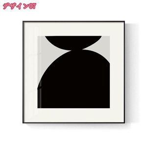 777~OFFN[| ۉ A[gpl G ǉ   Ǌ| A[gt[ _ A[g{[h CeA G ꂽ  LoXpl Ǐ Ȗ Vv