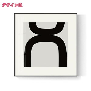 300~OFFN[| ۉ A[gpl G ǉ   Ǌ| A[gt[ _ A[g{[h CeA G ꂽ  LoXpl Ǐ Ȗ Vv