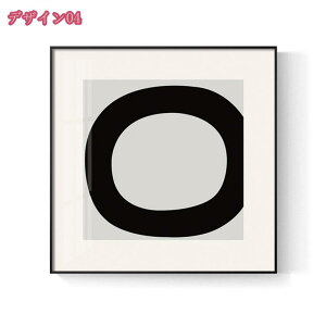 777~OFFN[| ۉ A[gpl G ǉ   Ǌ| A[gt[ _ A[g{[h CeA G ꂽ  LoXpl Ǐ Ȗ Vv