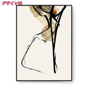 1000~OFFN[| _ȑ CeA A[gt[ |X^[ pl LoXG vg Ǐ  A[gpl 􉽊w C  Ǌ|   Q ǉ  I