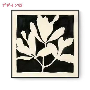 A[gpl  A i` ^ A[gt[ G LoX |bvA[g _A[g Ǌ| CeA  Ԃ̊G  G [p |X^[  G r