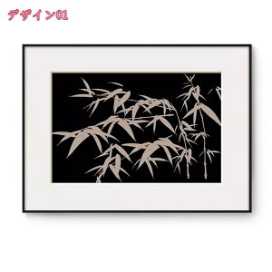 1000~OFFN[| A[gpl A {^jJ A[gt[ G LoX EH[A[g |bvA[g _A[g Ǌ| CeA  |X^[   J^  Q r