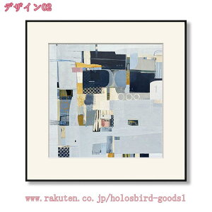 1000~OFFN[| A[gpl ۉ GCeAG A[g|X^[ Ǌ|LoXpl Vv _ k pG rO[  ǂ̊G ̊􉽊wI A