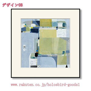 500�~OFF�N�[�|�� �A�[�g�p�l�� �A�[�g�t���[�� �G�� �L�����o�X �|�b�v�A�[�g ���_���A�[�g �Ǌ|�� �C���e���A ���� ���C�� �v�����g �A�[�g���[�N �G�̊|�� �����i ���� ���_�� �L�����o�X