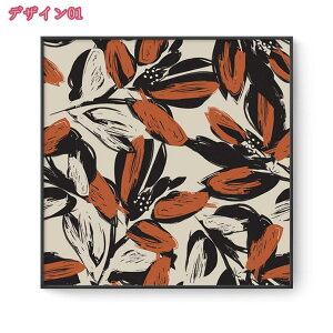 1000~OFFN[| _ Jt CeAG  LoXA[g EH[A[gpl 􉽊w͗l C |X^[ vg Be[W rO  Ǐ G k IV 