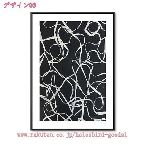 1000~OFFN[| A[gpl G k ۉ  Ǌ| A[gt[ _ A[g{[h CeA G ꂽ CeA |bvA[g  pl 􉽊w 