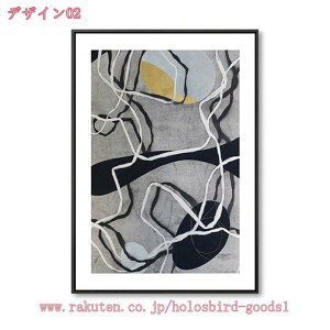 1000~OFFN[| A[gpl G k ۉ  Ǌ| A[gt[ _ A[g{[h CeA G ꂽ CeA |bvA[g  pl 􉽊w 