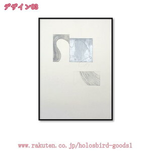 1000~OFFN[| LoX ǃA[gvg ۉ C̊G g rO[  ItBX  A[gpl G ǉ  |X^[ Ǌ| A[gt[ _ A[