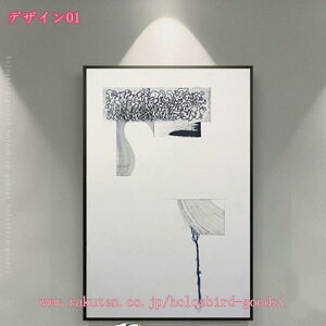 ۉ A[gpl G |X^[ Ǌ| A[gt[ _ A[g{[h G ꂽ CeA Ǌ|A[g  ǂ̊G \t@̔wiG i v[g