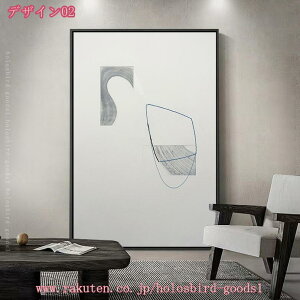 300~OFFN[| ۉ A[gpl G |X^[ Ǌ| A[gt[ _ A[g{[h G ꂽ CeA Ǌ|A[g  ǂ̊G \t@̔wiG 