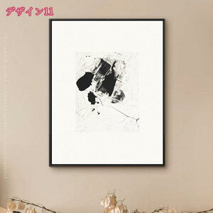 2000~OFFN[| CeA k  C LoXG A[gpl |X^[ vg ǊG rO[ G ǂ̊G Ǌ| \t@̔wiG  Ǐ i 㒊ۃ|X