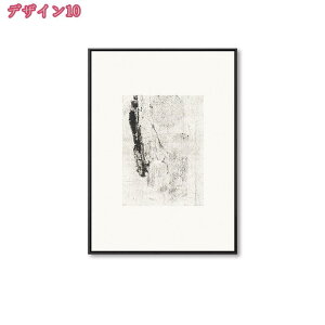 2000~OFFN[| CeA k  C LoXG A[gpl |X^[ vg ǊG rO[ G ǂ̊G Ǌ| \t@̔wiG  Ǐ i 㒊ۃ|X