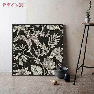 1000~OFFN[| CeA |X^[ A[gpl Ǌ| G  ǊG   G J^ LO a v[g i ۉ _  k A[g t[ A[gt[ 