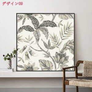 1000~OFFN[| CeA |X^[ A[gpl Ǌ| G  ǊG   G J^ LO a v[g i ۉ _  k A[g t[ A[gt[ 