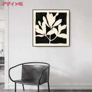 1000~OFFN[| G  ԕ CeA ͓I ACXg A[gpl ǂ̊G |X^[ Ǌ| \t@̔wiG  Ǐ A[g{[h ǉ  G ؕ A[gt