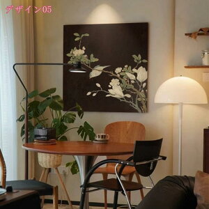 1000~OFFN[| A[gpl A {^jJ A[gt[ G LoX EH[A[g Ǌ| CeA  LoXA[g    gC ze Mtg t