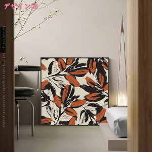 A[gpl CeA |X^[  G Ǌ|  ۉ  ^  Q rO gC a@ wZ X JX v[g ͓Iȉ R̕i _  L