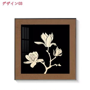 1000~OFFN[| A[gpl G    ۉ |X^[ Ǌ| A[gt[ _ A[g{[h G ꂽ CeA  ǂ̊G \t@̔wiG 