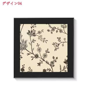 アートパネル 飾り絵 おしゃれ 花 装飾画 抽象画 ポスター 壁掛け アートフレーム モダン アートボード 絵画 印刷された インテリア 部屋飾り 壁の絵 ソファの背景絵画 玄関 壁飾り 完成品