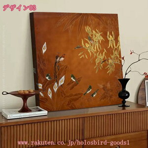 1000~OFFN[| A[gpl AG A[gt[ _ |X^[ LoXG A[g{[h  ǂ̊G Ǌ| \t@̔wiG i av[g Ce