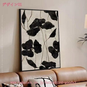 1000~OFFN[| A[gpl |X^[  CeA rO  􉽊w t@ubNpl CeAA[g LoXG  _ A[gG Vz zj v