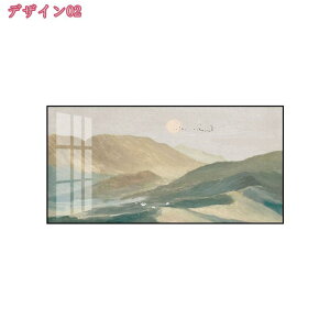 A[gpl ^ X i R |X^[ R̊G Xт̑ iF   Gƒp Ǐ ǂ̑ CeA EH[A[g i R G ΂̊G J^ X G LoX ǃA[g 