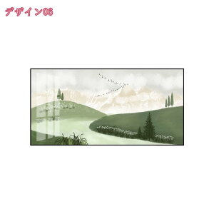 1000~OFFN[| A[gpl ^ X i R |X^[ R̊G Xт̑ iF   Gƒp Ǐ ǂ̑ CeA EH[A[g i R G ΂̊G J^ X G L