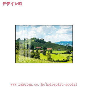 A[gpl C r[` i pl |X^[  CeAG A[g{[h Ǌ| CeA \t@̔wi ǂ̊G 蕨 _A[g ǎ|X^[ |bvA[g LoX