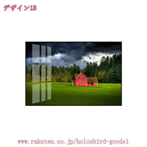 1000�~OFF�N�[�|�� �A�[�g�p�l�� �C �r�[�` ���i �p�l�� �|�X�^�[ ������� �C���e���A�G�� �A�[�g�{�[�h �Ǌ|�� �C���e���A �\�t�@�̔w�i �ǂ̊G ���蕨 ���_���A�[�g �ǎ��|�X�^�[ �|�b�v�A