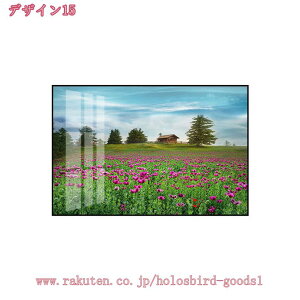 R G |X^[ ؂̊G R i X G  A[gpl Ǌ|   J^   i A[g|X^[ ItBX Q  iʐ^ A[gt[ CeAA[g 