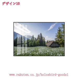 1000~OFFN[| A[gpl C r[` i pl |X^[  CeAG A[g{[h Ǌ| CeA \t@̔wi ǂ̊G 蕨 _A[g ǎ|X^[ |bvA