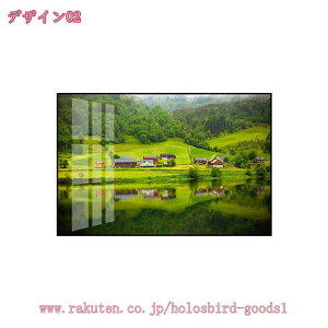 1000~OFFN[| A[gpl C r[` i pl |X^[  CeAG A[g{[h Ǌ| CeA \t@̔wi ǂ̊G 蕨 _A[g ǎ|X^[ |bvA