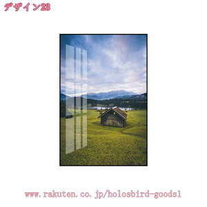 300~OFFN[| R G |X^[ ؂̊G R i X G  A[gpl Ǌ|   J^   i A[g|X^[ ItBX Q  iʐ^ A[gt[ C