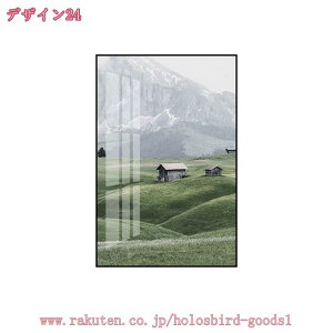 アートパネル 海 ビーチ 風景 パネル ポスター おしゃれ インテリア絵画 アートボード 壁掛け インテリア ソファの背景 壁の絵 贈り物 モダンアート 壁紙ポスター ポップアート キャンバス