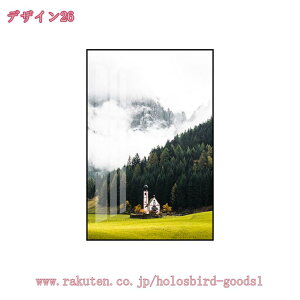 A[gpl C r[` i pl |X^[  CeAG A[g{[h Ǌ| CeA \t@̔wi ǂ̊G 蕨 _A[g ǎ|X^[ |bvA[g LoX