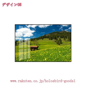 1000~OFFN[| A[gpl C r[` i pl |X^[  CeAG A[g{[h Ǌ| CeA \t@̔wi ǂ̊G 蕨 _A[g ǎ|X^[ |bvA