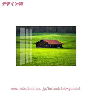 1000~OFFN[| A[gpl C r[` i pl |X^[  CeAG A[g{[h Ǌ| CeA \t@̔wi ǂ̊G 蕨 _A[g ǎ|X^[ |bvA